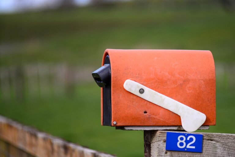 Problème mail Orange aujourd'hui pannes, — Problème mail Orange aujourd'hui : pannes, accès impossible et solutions
