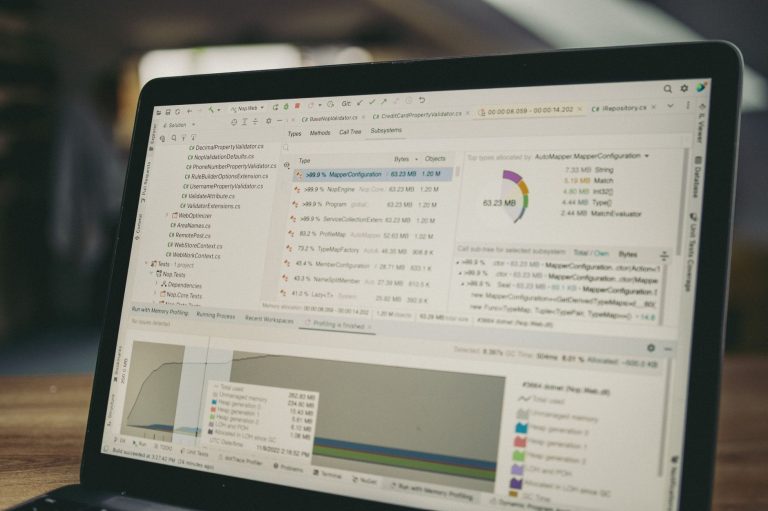Raccourcis clavier pour faire une — capture d'écran avec raccourcis clavier