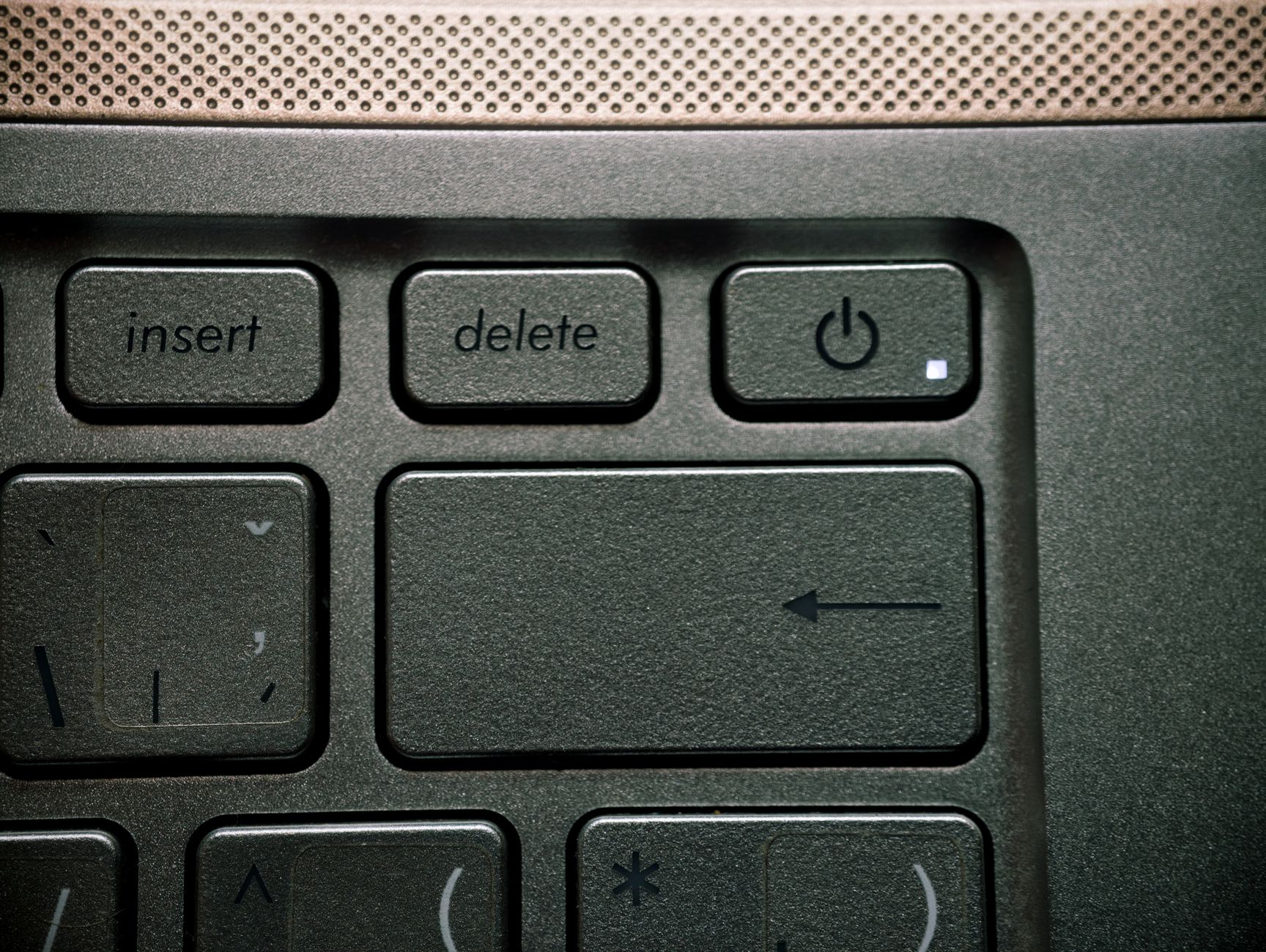Supprimer le mot de passe Windows 10 au démarrage : comprendre les conséquences — Supprimer le mot de passe Windows 10 au démarrage, en oublié ou via CMD